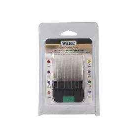 Haircutting Comb Wahl Moser 1247-7860 8" 7" 22 mm by Wahl Moser, Trimmer & Clipper Combs - Ref: S4242485, Price: 6,97 €, Disc...