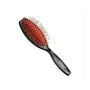 Brush Eurostil Cepillo Pua by Eurostil, Hairbrushes - Ref: S4242561, Price: 4,03 €, Discount: %