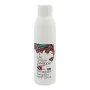 Oxidante Capilar Farmavita Life Crema 30 Vol 9 % (100 ml) de Farmavita, Decolorantes - Ref: S4242625, Precio: 3,58 €, Descuen...