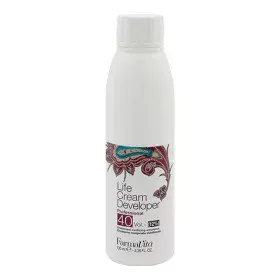 Oxidante Capilar Farmavita Life Crema 40 Vol 12 % (100 ml) de Farmavita, Descolorante - Ref: S4242626, Preço: 3,58 €, Descont...