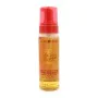 Fixing Mousse Argan Oil Creme Of Nature (207 ml) by Creme Of Nature, Mousses & Foams - Ref: S4243136, Price: 7,64 €, Discount: %