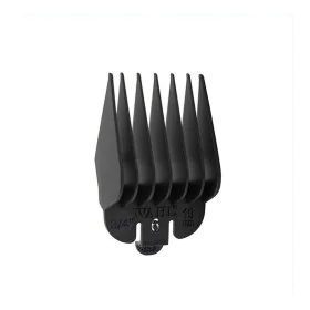 Haircutting Comb Wahl Moser 3/4" Nº6 (19 mm) by Wahl Moser, Combs - Ref: S4243147, Price: 5,43 €, Discount: %