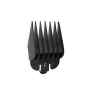 Haircutting Comb Wahl Moser 3/4" Nº6 (19 mm) by Wahl Moser, Combs - Ref: S4243147, Price: 4,56 €, Discount: %