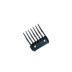 Haircutting Comb Wahl Moser Nº3 (10 mm) by Wahl Moser, Combs - Ref: S4243151, Price: 9,00 €, Discount: %