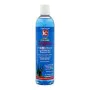 Shampoo Color Fantasia IC (355 ml) by Fantasia IC, Shampoos - Ref: S4243773, Price: 4,16 €, Discount: %