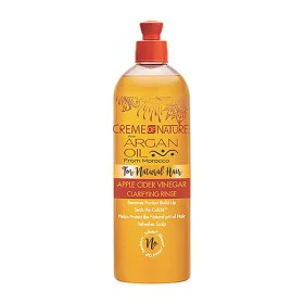 Shampoo Creme Of Nature (460 ml) by Creme Of Nature, Shampoos and conditioners - Ref: S4244016, Price: 7,74 €, Discount: %