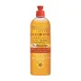 Shampoo Creme Of Nature (460 ml) by Creme Of Nature, Shampoos and conditioners - Ref: S4244016, Price: 6,97 €, Discount: %