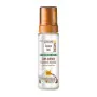 Mousse Fissante Creme Of Nature Quench Foaming (205 g) di Creme Of Nature, Mousse e spume - Rif: S4244023, Prezzo: 8,00 €, Sc...