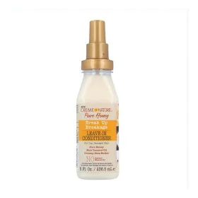 Condicionador Pure Honey Break Up Leave In Creme Of Nature (236 ml) de Creme Of Nature, Acondicionadores - Ref: S4244044, Pre...