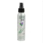 Espuma Pre-perm Hidro Vital Exitenn (100 ml) (100 ml) de Exitenn, Mousses y espumas - Ref: S4244099, Precio: 5,90 €, Descuent...