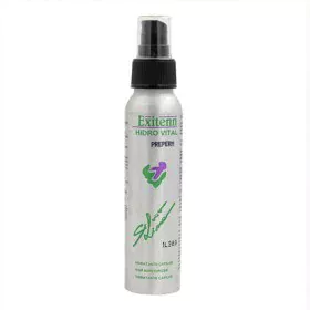 Espuma Pre-perm Hidro Vital Exitenn (100 ml) (100 ml) de Exitenn, Mousses y espumas - Ref: S4244099, Precio: 7,03 €, Descuent...