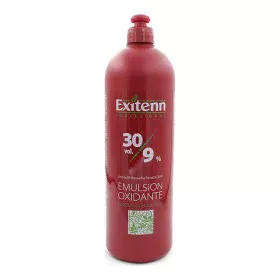 Ossidante Capelli Emulsion Exitenn Emulsion Oxidante 30 Vol 9 % (1000 ml) di Exitenn, Rimozione colore - Rif: S4244136, Prezz...