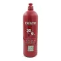 Oxidante Capilar Emulsion Exitenn Emulsion Oxidante 30 Vol 9 % (1000 ml) de Exitenn, Decolorantes - Ref: S4244136, Precio: 7,...