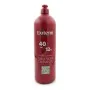 Hair Oxidizer Emulsion Exitenn Emulsion Oxidante 40 Vol 12 % (1000 ml) by Exitenn, Colour Removers - Ref: S4244137, Price: 6,...