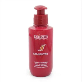 Balsamo Neutralizzante del Colore Exitenn Exi-neutro Neutralizante Fissante 100 ml di Exitenn, Balsami - Rif: S4244220, Prezz...