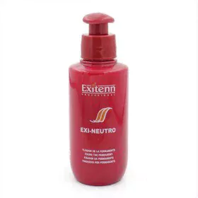 Farbneutralisierende Haarspülung Exitenn Exi-neutro Neutralizante Fixierer 100 ml von Exitenn, Spülungen & Conditioner - Ref:...