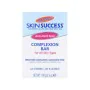 Soap Cake Palmer's Skin Success (100 g) by Palmer's, Cleansers - Ref: S4244301, Price: 5,57 €, Discount: %