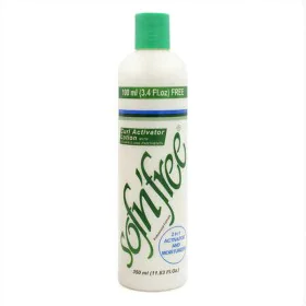 Ativador de cor Sofn'free (350 ml) de Sofn'free, Cuidado do cabelo e do couro cabeludo - Ref: S4244311, Preço: 6,81 €, Descon...