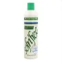 Colour activator Sofn'free (350 ml) by Sofn'free, Scalp and hair care - Ref: S4244311, Price: 5,72 €, Discount: %