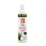 Après-shampooing Detangler Fantasia IC Aloe Vera (355 ml) de Fantasia IC, Après-shampooings - Réf : S4244314, Prix : 5,81 €, ...