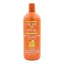 Shampooing et après-shampooing Detangling Creme Of Nature (946 ml) de Creme Of Nature, Shampooings et après-shampooings - Réf...