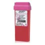 Cera Depilatoria Corporal Pink Starpil Roll-on de Starpil, Depilación con cera - Ref: S4244713, Precio: 4,68 €, Descuento: %