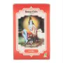 Colorazione Semipermanente Henna Radhe Shyam Shyam Henna Mogano (100 g) di Radhe Shyam, Colore semi permanente - Rif: S424475...