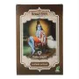 Coloración Semipermanente Henna Radhe Shyam 001320018 Castaño (100 g) de Radhe Shyam, Coloración semipermanente - Ref: S42447...