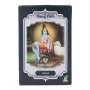 Coloration Semi-permanente Henna Radhe Shyam Shyam Henna Indigo (100 g) de Radhe Shyam, Coloration semi-permanente - Réf : S4...