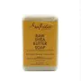 Savon pour les Mains Shea Moisture Moisture Raw 230 g Beurre de karité de Shea Moisture, Savonnettes - Réf : S4244820, Prix :...