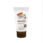 Crema Mani Palmer's 3235-6 (60 g) di Palmer's, Creme per unghie e mani - Rif: S4244851, Prezzo: 5,78 €, Sconto: %