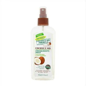 Après-shampooing Palmer's 3510-6 150 ml de Palmer's, Après-shampooings - Réf : S4244927, Prix : 8,03 €, Remise : %