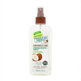 Après-shampooing Palmer's 3510-6 150 ml de Palmer's, Après-shampooings - Réf : S4244927, Prix : 8,03 €, Remise : %