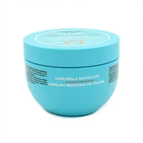 Hair Mask Smoothing Moroccanoil (250 ml) by Moroccanoil, Deep Conditioners & Treatments - Ref: S4245163, Price: 47,29 €, Disc...