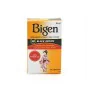 Dauerfärbung Bigen 58 Black Nº58 Black Brown (6 gr) von Bigen, Farben - Ref: S4245204, Preis: 5,12 €, Rabatt: %