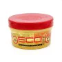 Wax Eco Styler Styling Gel Argan Oil (235 ml) by Eco Styler, Putty, Clay & Wax - Ref: S4245249, Price: 4,04 €, Discount: %