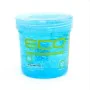 Cera Eco Styler Styling Gel Sport Azzurro (473 ml) di Eco Styler, Paste, argille e cere - Rif: S4245251, Prezzo: 6,98 €, Scon...