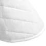 Trapunta HappyFriday Blanc Live Multicolore 240 x 260 cm di HappyFriday, Coperte e copriletti - Rif: D1609955, Prezzo: 84,71 ...