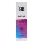 Tintura Permanente Pro You The Color Maker Revlon Nº 12.0S/Ul-Clear di Revlon, Colore permanente - Rif: S4246099, Prezzo: 8,5...