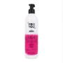 Acondicionador Pro You The Keeper Color Care Revlon (350 ml) de Revlon, Acondicionadores - Ref: S4246173, Precio: 7,18 €, Des...