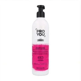 Après-shampooing Pro You The Keeper Color Care Revlon (350 ml) de Revlon, Après-shampooings - Réf : S4246173, Prix : 7,18 €, ...