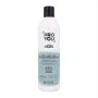 Anti-Hair Loss Shampoo Pro You The Winner Revlon (350 ml) by Revlon, Shampoos - Ref: S4246196, Price: 8,32 €, Discount: %