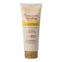 Après-shampooing pour boucles bien définies Creme Of Nature Pure (310 ml) de Creme Of Nature, Soins des cheveux et du cuir ch...