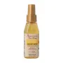 Crème stylisant Creme Of Nature Pure Honey Silicone Free Shine Mist (118 ml) de Creme Of Nature, Soins des cheveux et du cuir...