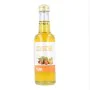 Hair Oil Yari Jojoba Oil (250 ml) by Yari, Hair Oils - Ref: S4246349, Price: 7,41 €, Discount: %