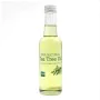 Huile dure Yari Thé vert (250 ml) de Yari, Huiles pour cheveux - Réf : S4246352, Prix : 7,41 €, Remise : %