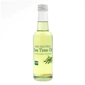 Óleo Capilar Yari Chá Verde (250 ml) de Yari, Óleos para o cabelo - Ref: S4246352, Preço: 7,41 €, Desconto: %