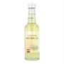 Óleo Hidratante Yari Pure Óleo de sésamo (250 ml) de Yari, Hidratantes - Ref: S4246366, Preço: 7,41 €, Desconto: %