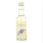 Haaröl Yari Lavendel (250 ml) von Yari, Haaröl - Ref: S4246367, Preis: 7,41 €, Rabatt: %