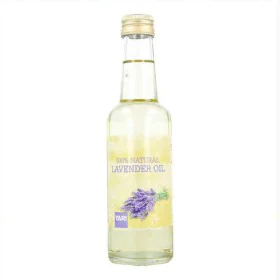 Óleo Capilar Yari Lavanda (250 ml) de Yari, Óleos para o cabelo - Ref: S4246367, Preço: 8,23 €, Desconto: %